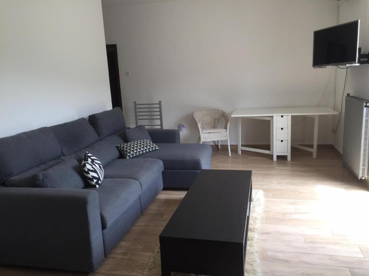 Salara Farmhouse Koper városi község Kültér fotó