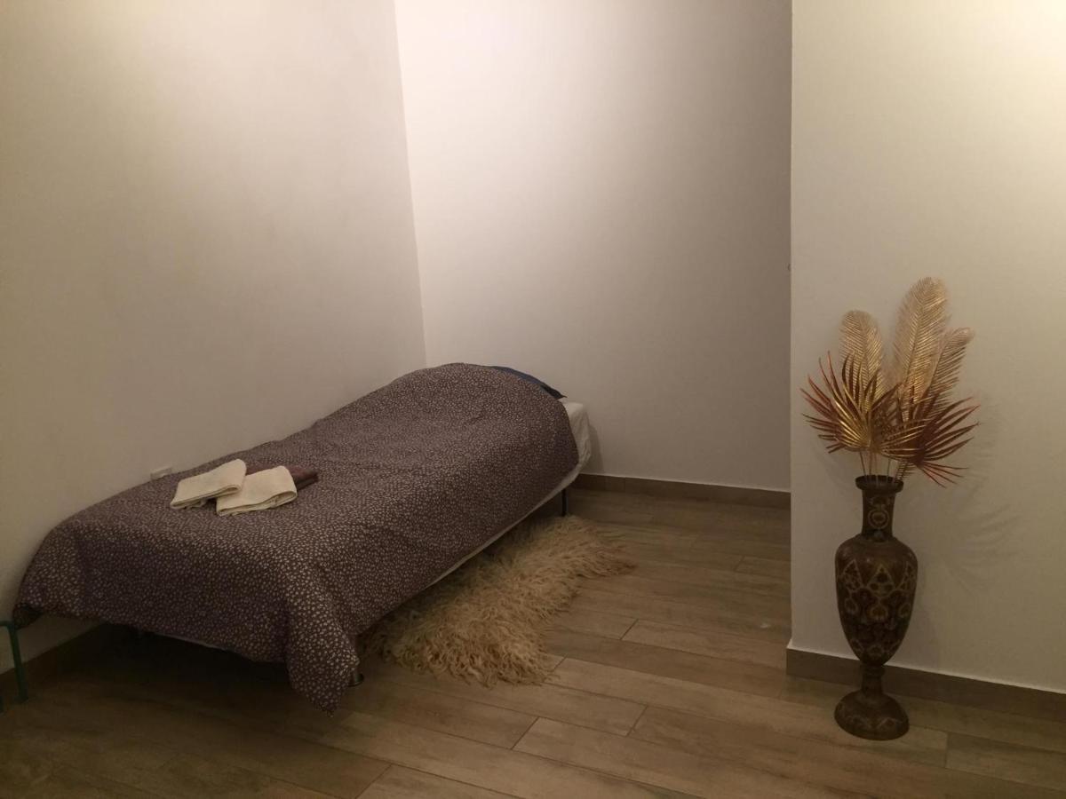 Salara Farmhouse Koper városi község Kültér fotó