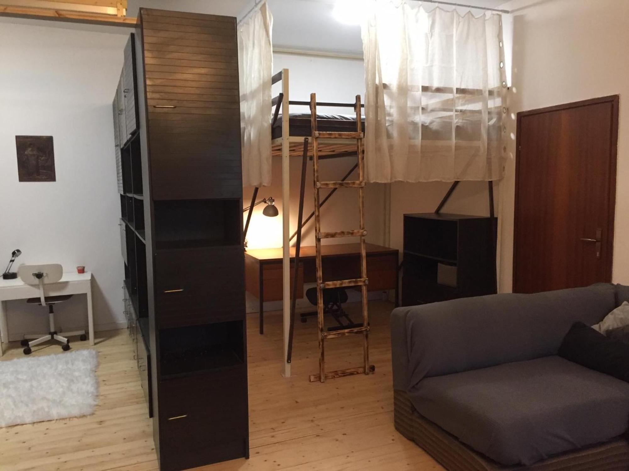 Salara Farmhouse Koper városi község Szoba fotó