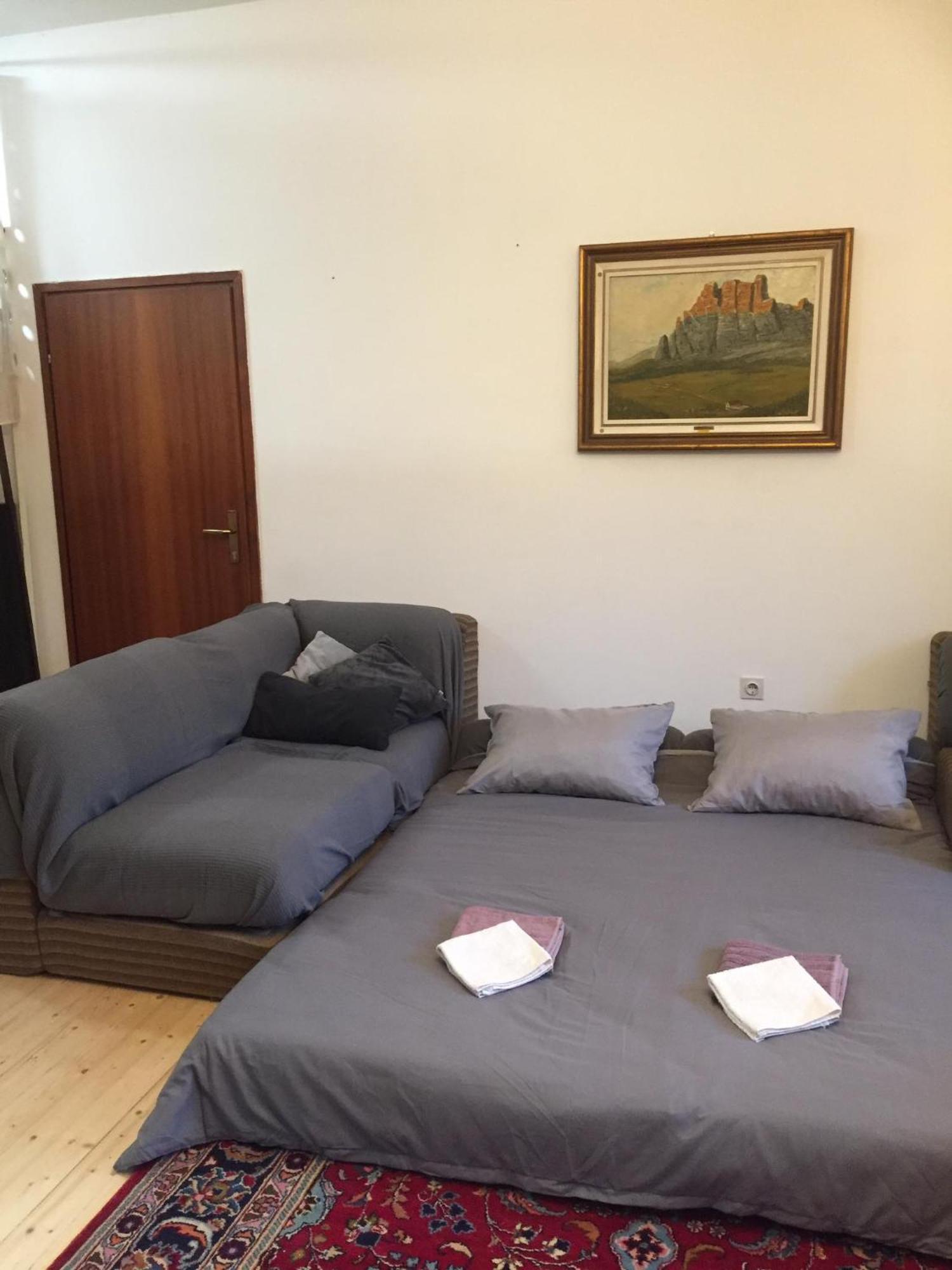 Salara Farmhouse Koper városi község Szoba fotó