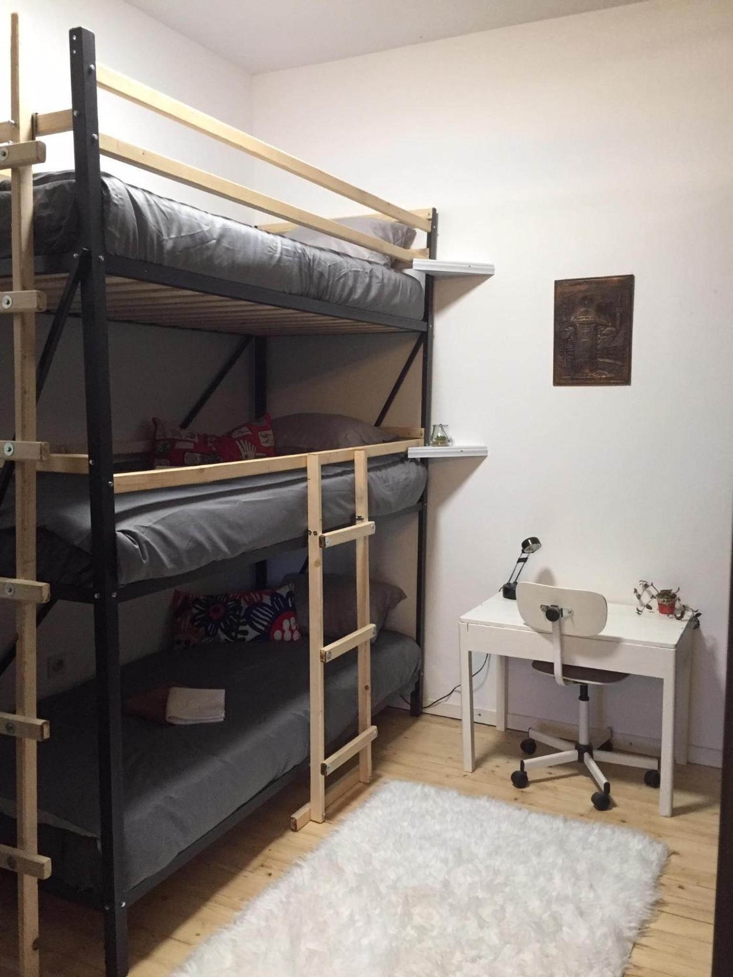 Salara Farmhouse Koper városi község Szoba fotó